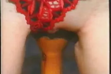 ناضجة سكسي عربي مترجم وقحة رومي رين يحب الديوك deepthroat.