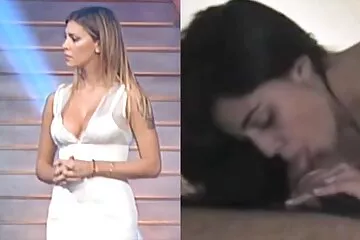 وضع قضيبًا في كس وفم زوجة سكسي اجنبيمترجم صغيرة مشغولة
