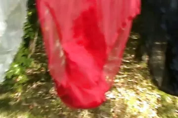 ناضجة مثليات يستمني الهرات سكسي محارم مترجم عربي إلى نائب الرئيس معا.