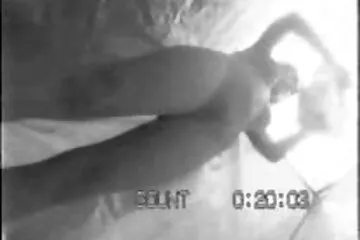 الروسية الناضجة قريد الديك مع قدميها لأخذ قسط من افلام سكسي اجنبي مترجم عربي الراحة من اللعين.