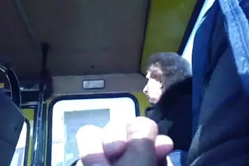 أكلت نائب الرئيس من عضوين في وقت واحد سكسي مترجمة عربي بعد سخيف.