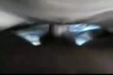 بدلا من الاستمناء ، مارس الابن سكسي محارم اجنبي مترجم الجنس الحقيقي ، وحتى مع والدته.