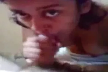 امرأة عجوز مفلس مواقع افلام سكسي مترجم تمارس الجنس مع شاب في كس في أوضاع مختلفة