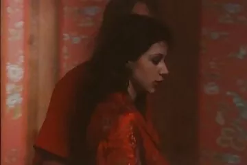صب الاباحية الشرج من افلام سكسي مترجم اجنبي ناضجة مثير.