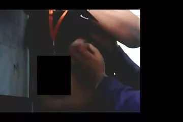 زوجين ناضجة يمارس الجنس بعد فيلم سكسي اجنبي مترجم الاستمناء