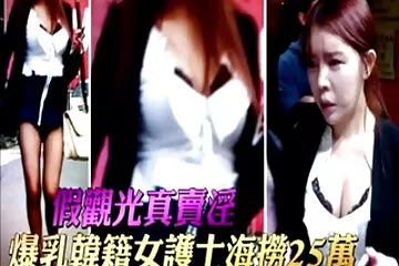 قام الرجل بنشر جبهة مورو لممارسة الجنس الشرجي ومزقها في وضع على موقع مترجم سكسي أربع