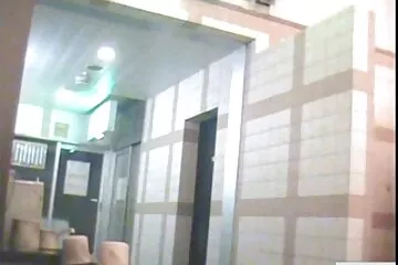الإباحية عن السيدة الناضجة افلام سكسي مترجمة سارة جاي