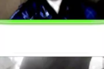 أمي مثير تمتص افلام سكسي اجنبي وعربي ابنها بينما ينام الزوج