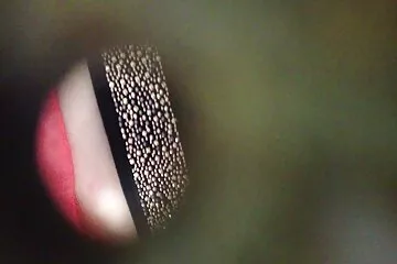الأحمق السمين يعطي سكسي اجنبي مترجم بالعربي صديقًا يدويًا