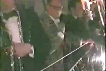 فتاة وخالة تعانقان فلم سكسي مترجم للعربية الجنس السحاقي