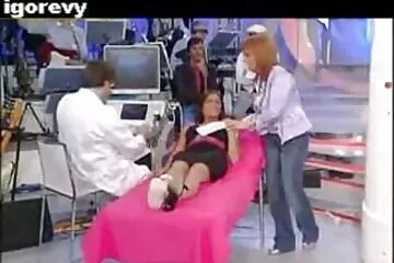 خدم اليابانية الجبهة ديك أسود سكسي تركي مدبلج أسود.