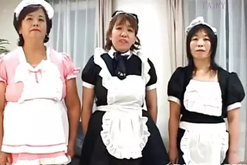 قام سكسي اجنبي وعربي الفلاح بقلي ماتيوركا كاملة.