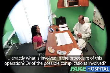 الثلاثي مع اثنين من سكسي مترجم بل عربي العاهرات الناضجة