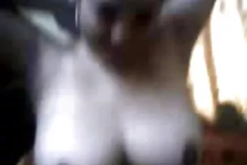 العمة البالغة بيانكا سكسي مترجم بل عربي فيريرو تمارس الحب