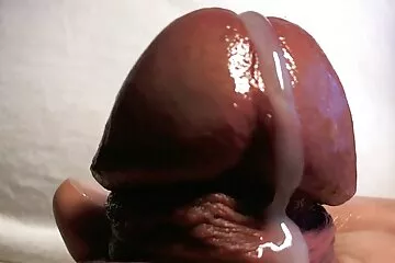 ربت رجلان على كس وحمار شقراء سكسي مترجمة عربي من ذوي الخبرة.