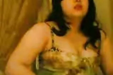 كان بث مباشر سكسي عربي مترجم على الرجل أن يمارس الجنس مع كس ناضجة