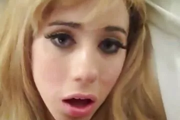 رتبت امرأة افلام سكسي مترجم بالغة إيزابيلا ذات كس مشعر عرضًا للبالغين