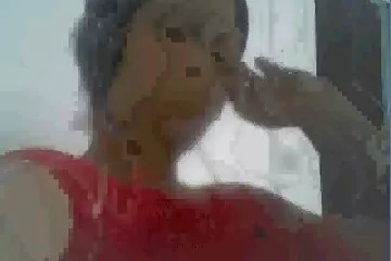 زوجة ناضجة تخون زوجها وتمص فلم سكسي مترجم عربي قضيب شاب