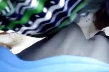امتص سكسي محارم مترجم عربي جبهة مورو الإسلامية للتحرير بونر حبيبها الصغير