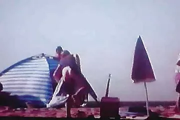 سيدة بالغة ممتلئة الجسم تحب فلم سكسي مترجم عربي ذلك أكثر صعوبة