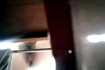 الأم مفلس تمتص قضيب الابن وتعلمه الجنس افلام سكسي اجنبي مترجم الشرجي