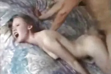 لذيذ سخيف الحمار سكسي مترجم عربي زوجة الأب رهيبة.