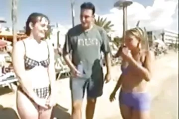 الجمال البالغ Lilu Moon يستمني كس في افلام سكسي مترجم الحمام