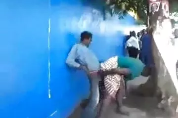 شقراء مثير يستمني مواقع سكسي مترجم عربي بحذاء
