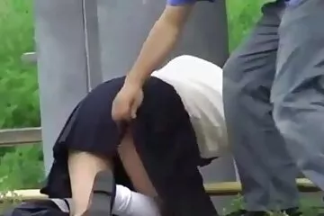 توغل قضيب كبير لرجل أسود في مؤخرة فيديو سكسي مترجم عربي جبهة مورو