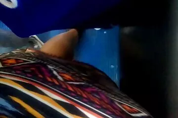 قامت أمي بإغراء الصبي سكسي مدبلج عربي لممارسة الجنس العاطفي.
