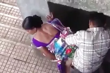رجل يمارس الجنس مع موقع سكسي مترجم عربي امرأة سوداء ناضجة
