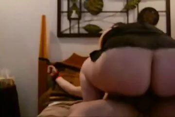 الرجل يدق كس افلام سكسي مترجم للعربية مشعر لامرأة ناضجة.